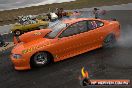 Exesive Motorsports NBC 08 - HPH_0091